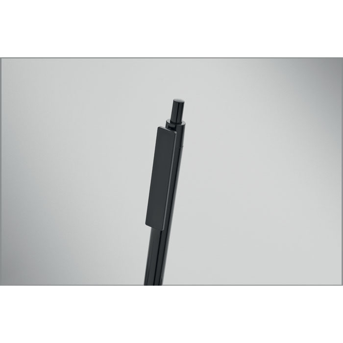 AMPLA - Stylo à bille en ABS recyclé