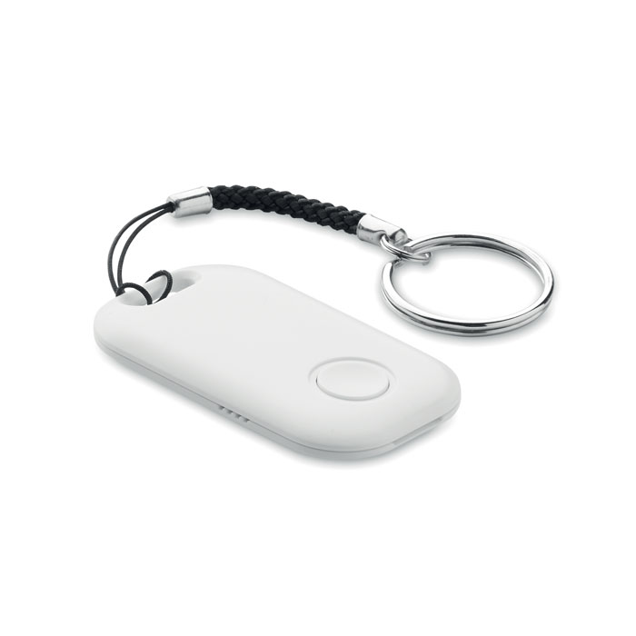 BUSCA - Localisateur intelligent