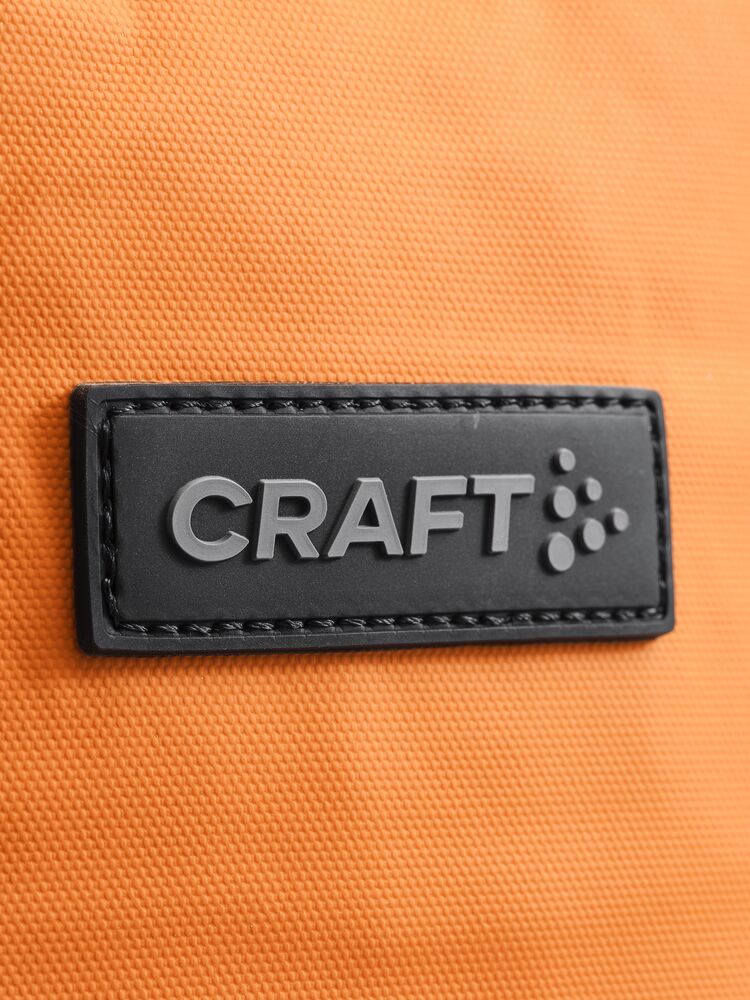 Craft - ADV Entity Computer Backpack 18 L Chestnut One Size