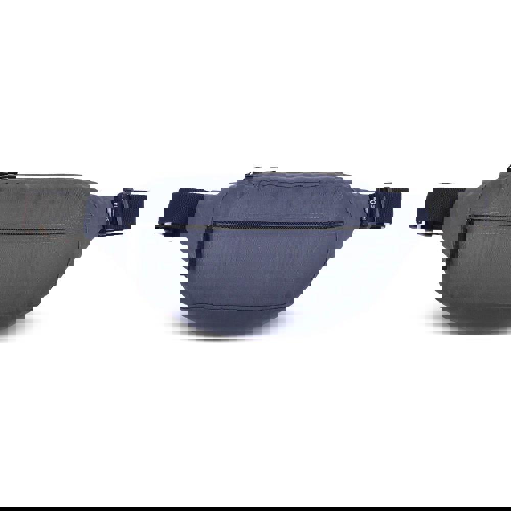 Crossbody tas R-PET 5L