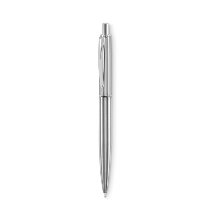 GRAZ COLOUR - Stylo avec boîte
