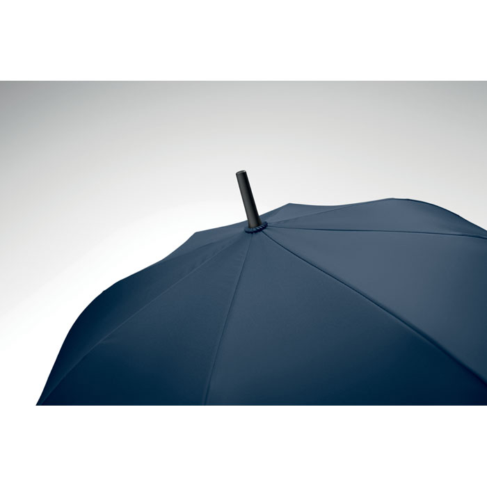 BRALA - Parapluie 23'' ouverture auto