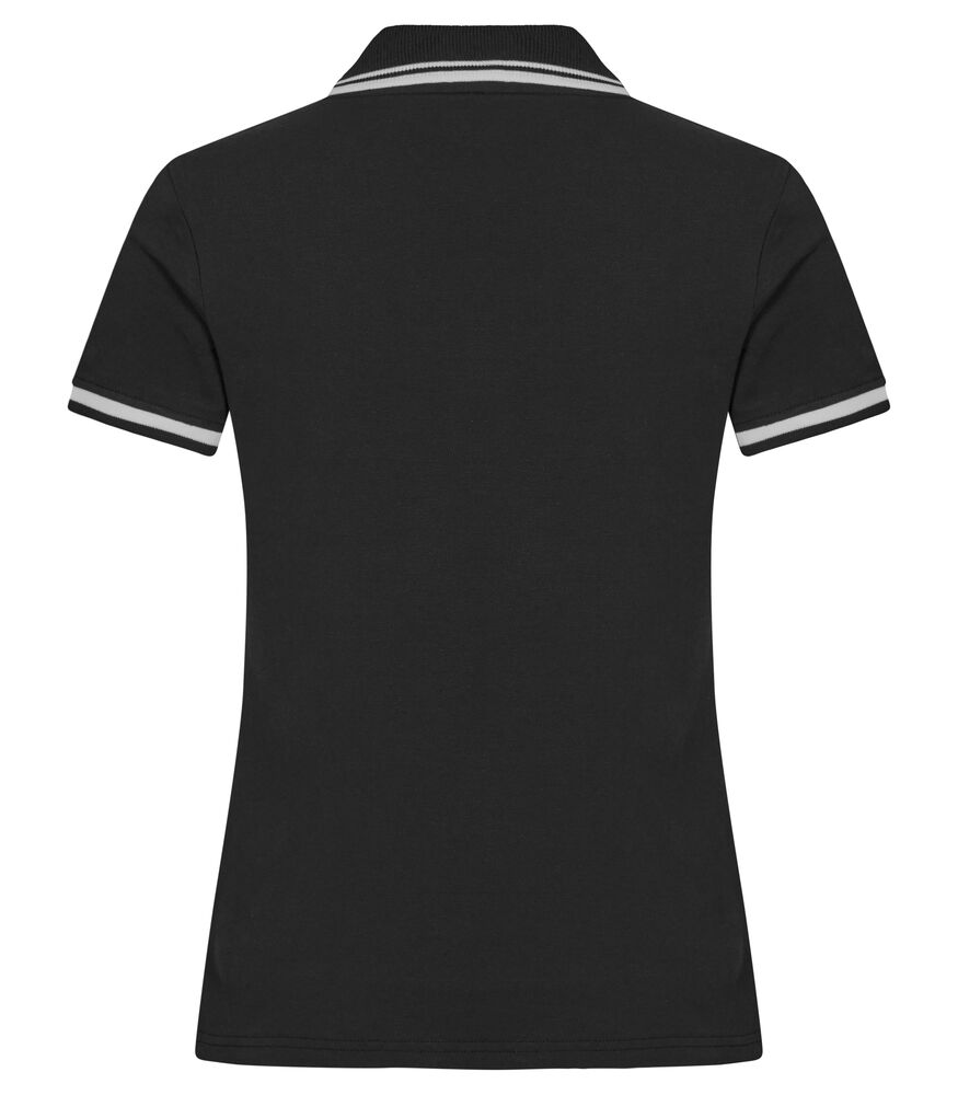 Clique - Astoria Noir S