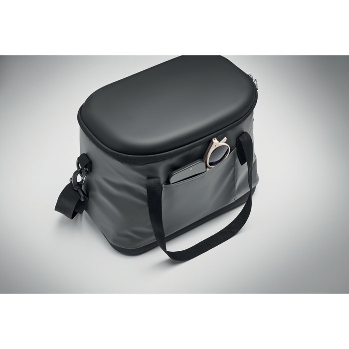 COOLIN - Sac isotherme 16L