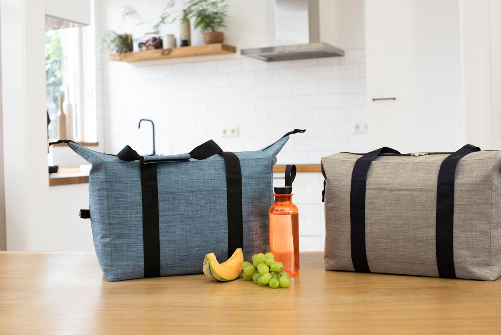 600D polyester koeltas Alejandro