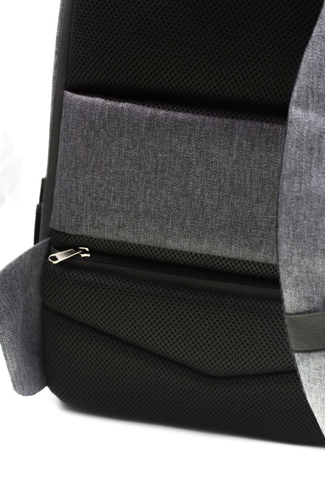 BrandCharger Phantom sac à dos