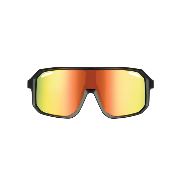 FLASH - Lunettes de sport UV400