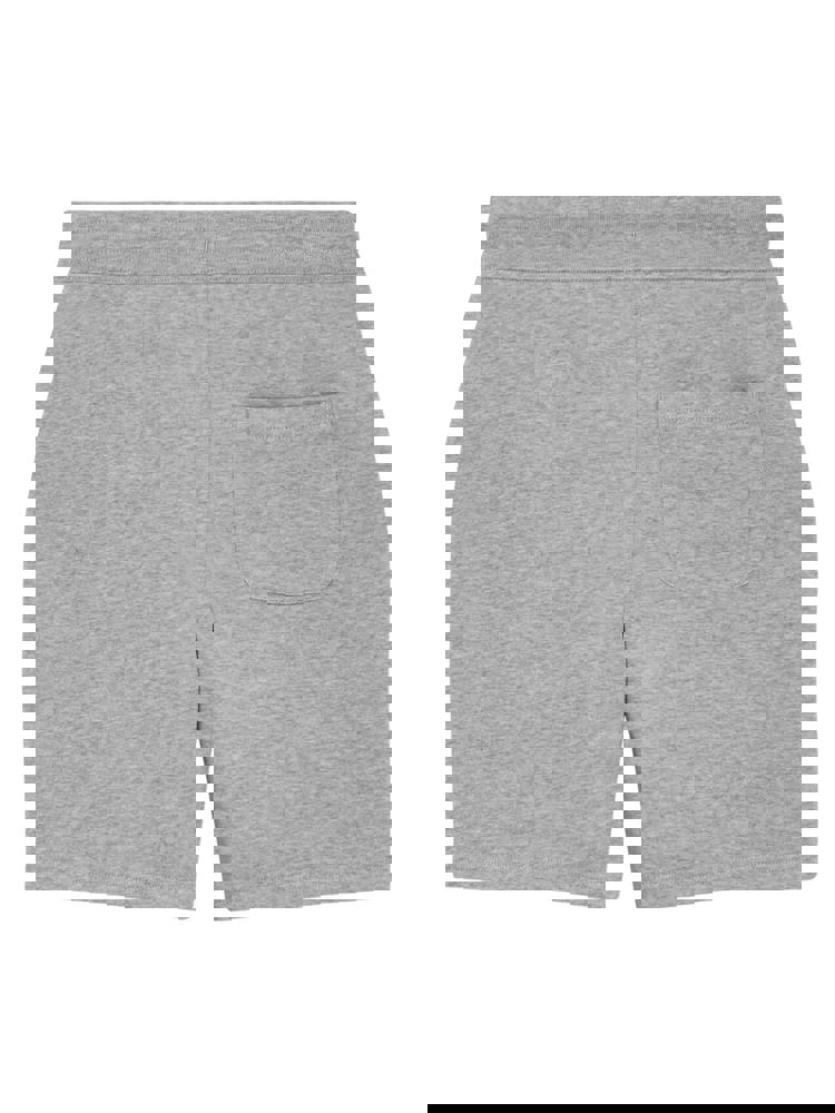 BS Cosmo short de jogging, 280 gr/m²