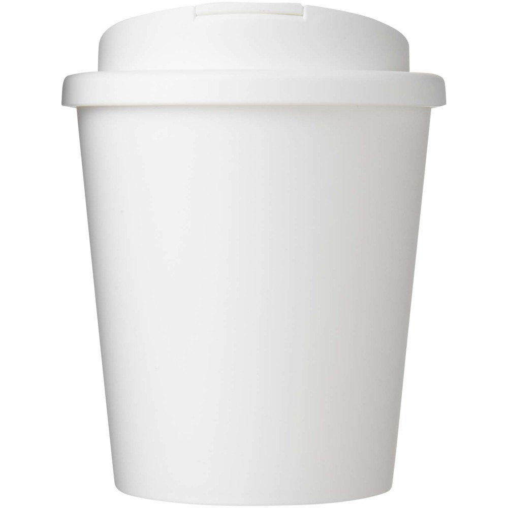 Americano® Espresso POP 250 ml beker met morsbestendig deksel