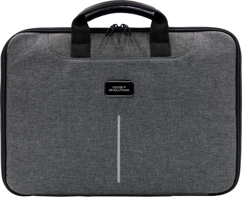 BrandCharger Specter 2 16 inch laptoptas