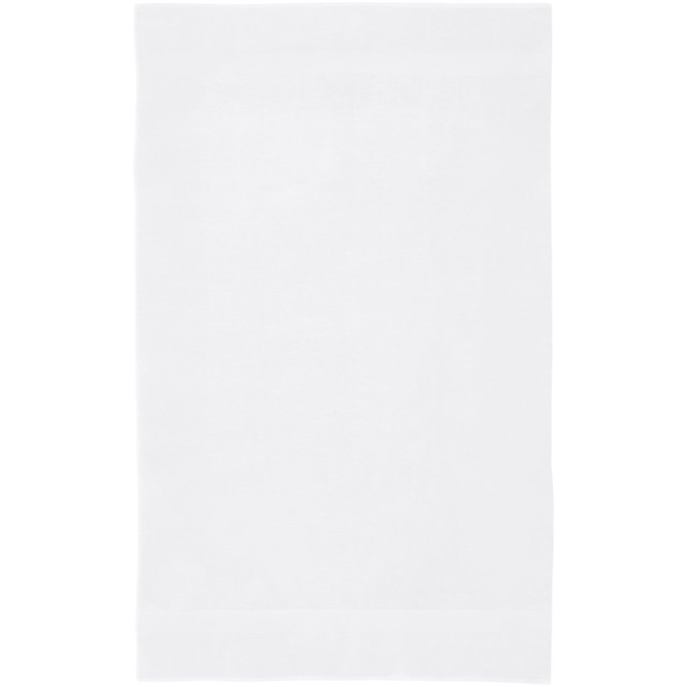 Evelyn handdoek 100 x 180 cm van 450 g/m² katoen