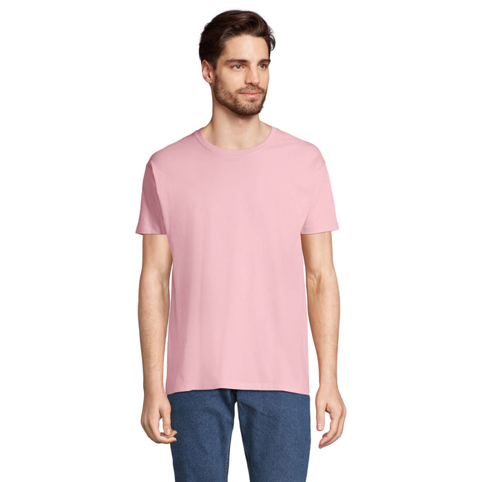 Snoep Roze