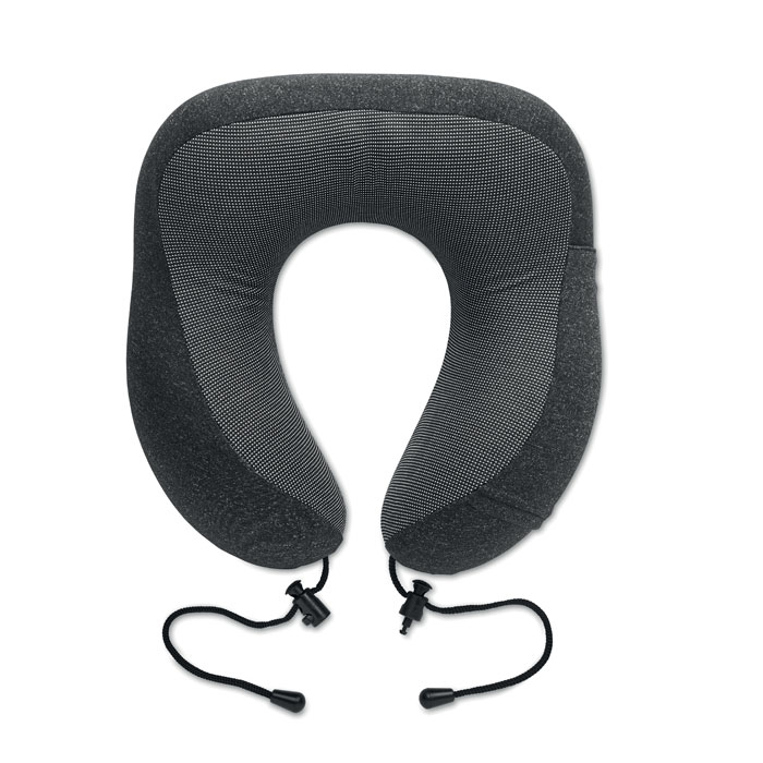 BANTAL - Oreiller de voyage en RPET