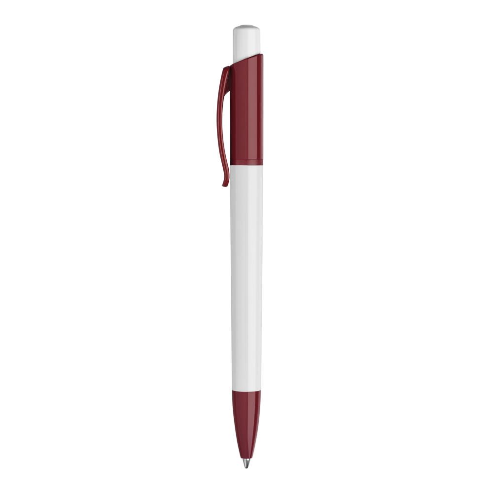 Balpen Kamal hardcolour