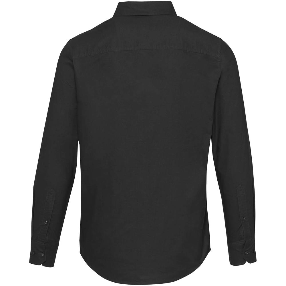 Chemise homme oxford de 165 g/m² Sphene
