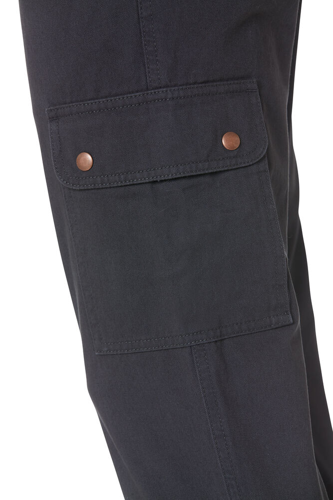 Clique - Cargo Pocket Pistol L