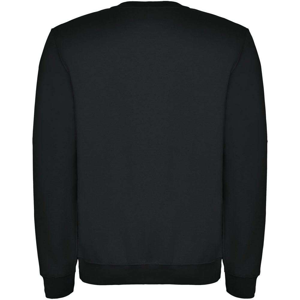 Clasica 280 g/m² unisex trui met ronde hals