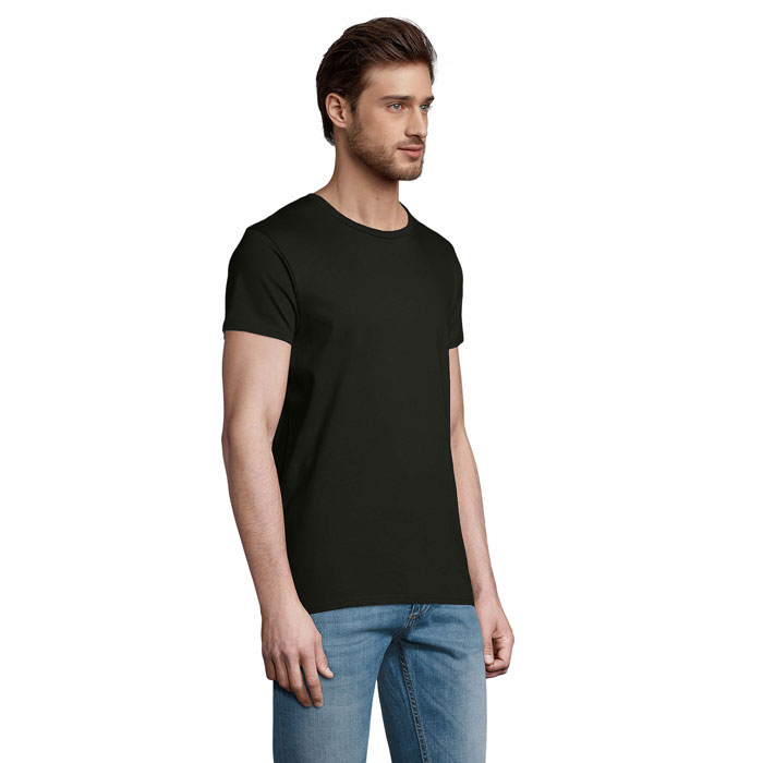 PIONEER MEN - PIONIER HEREN T-Shirt 175g