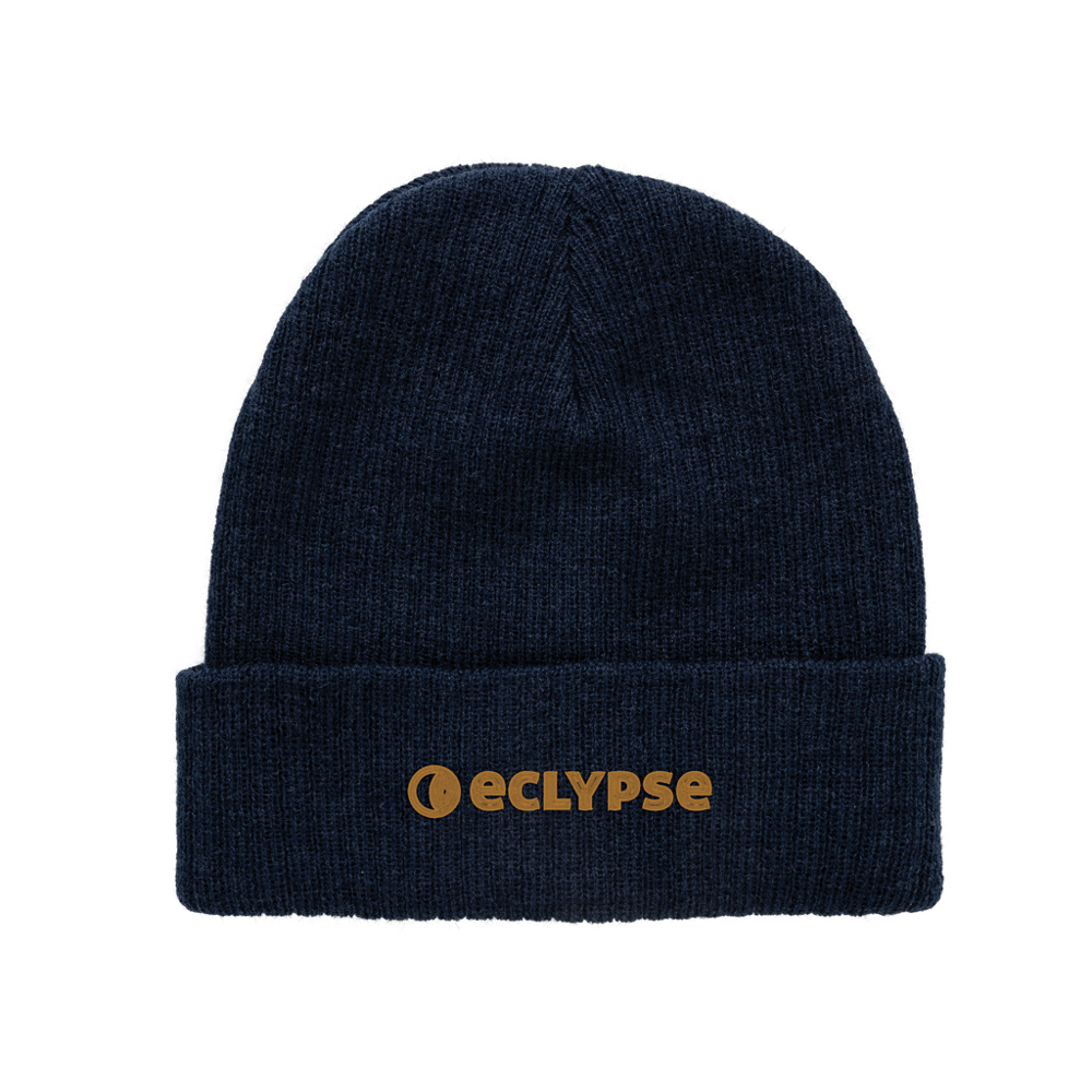 Bonnet avec revers AWARE™ Polylana® Pryor