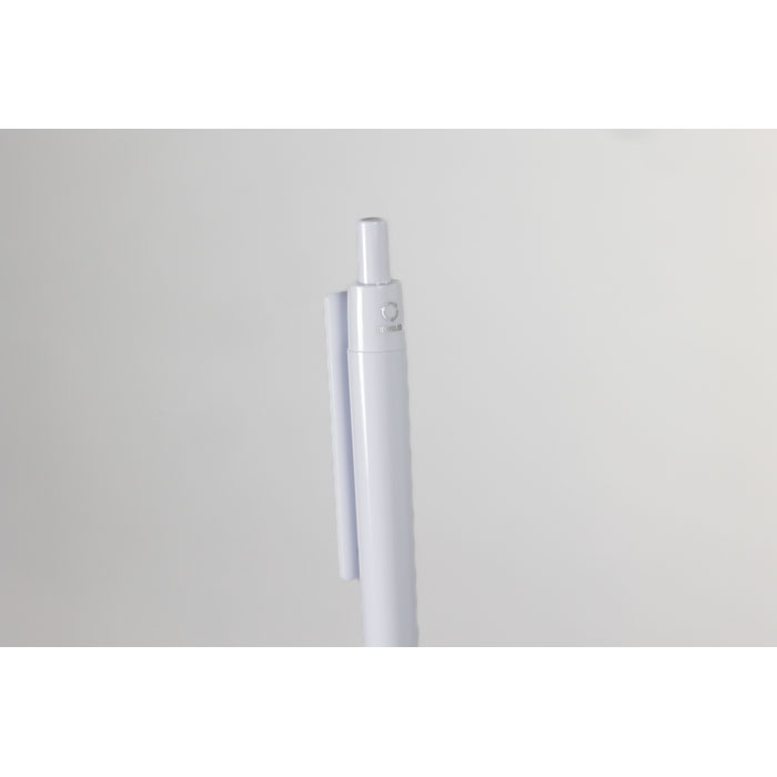 AMPLA - Stylo à bille en ABS recyclé