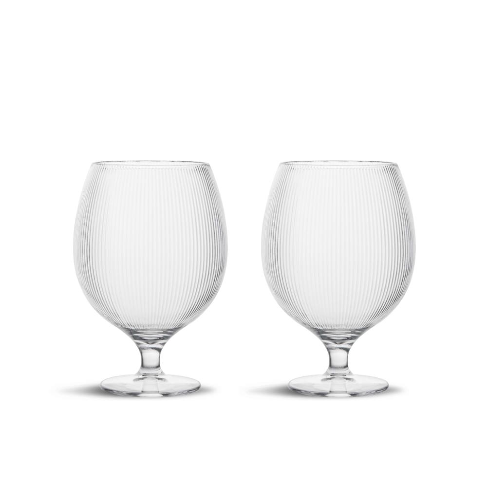 Billi verre à bière, set de 2