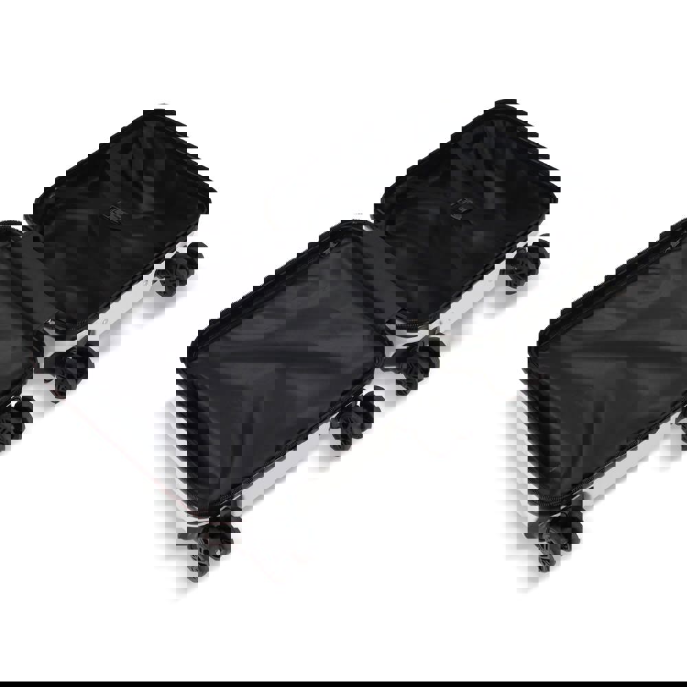 Underseat Trolley 14-Inch