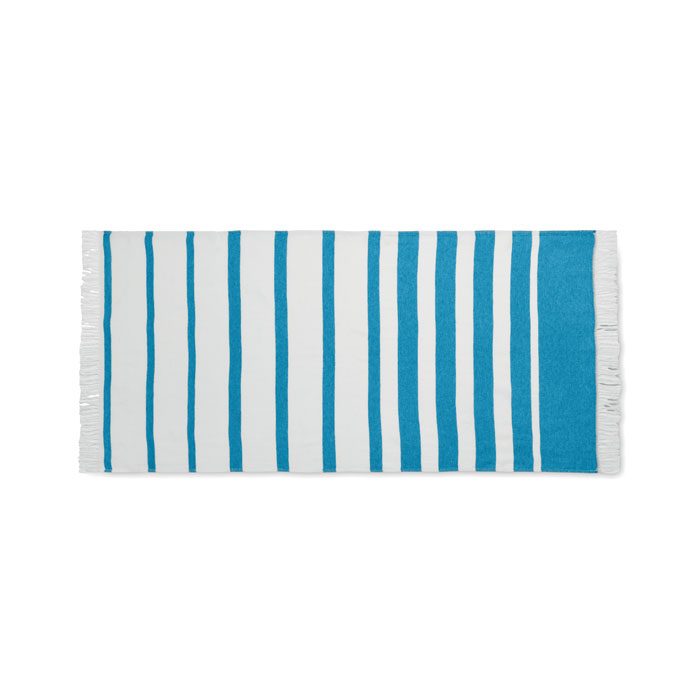 MAR - Serviette SEAQUAL® 70x140cm