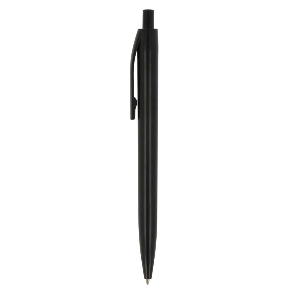 Ballpen Finn R-ABS