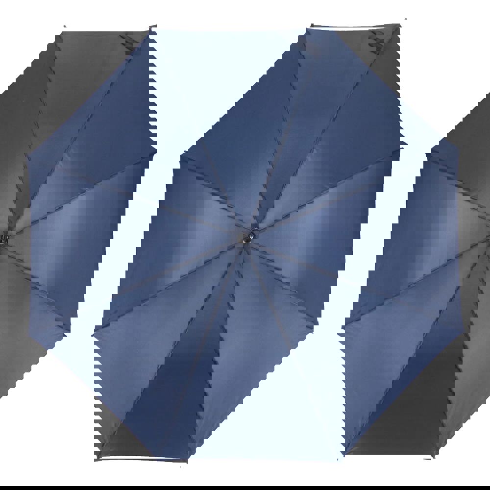 Bosco 190T Polyester 23" Stok paraplu Auto open