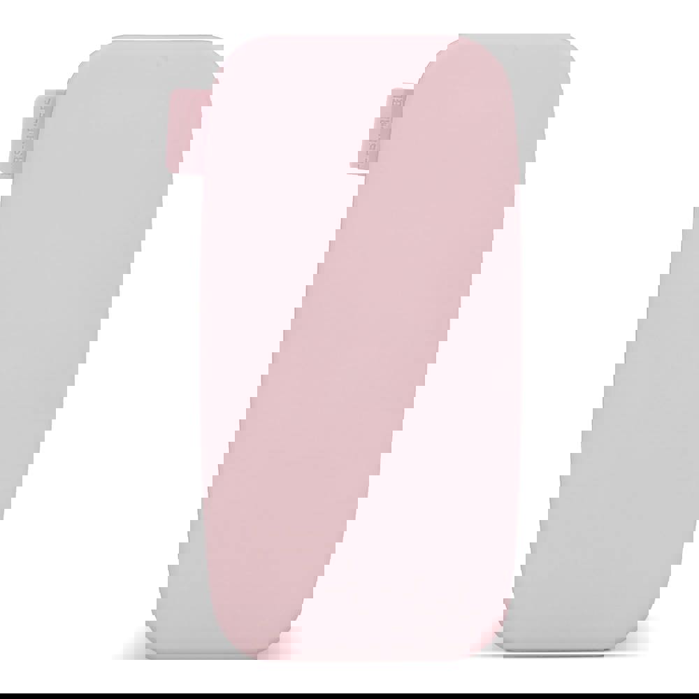 2PB12100 | Batterie externe Fresh 'n Rebel 12000 mAh USB-C à charge rapide 20 W