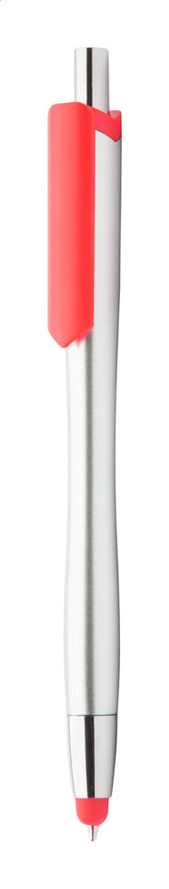 Archie - stylo à bille stylet