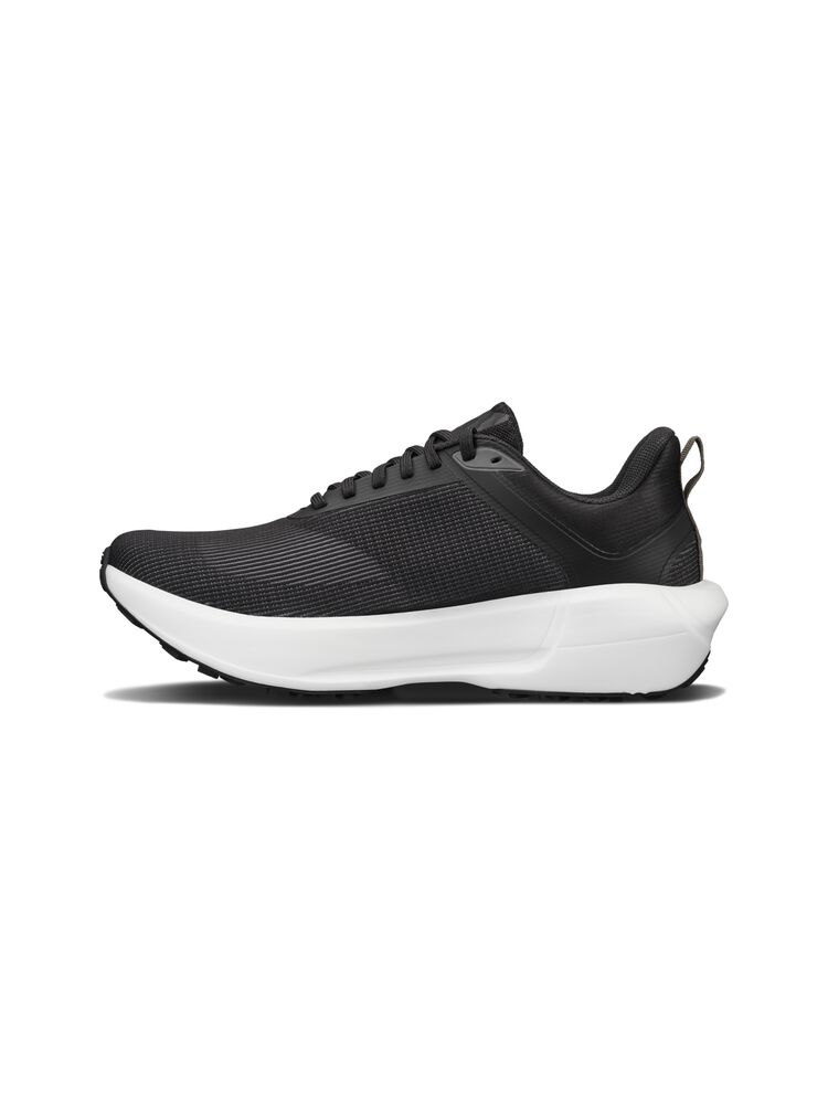 Craft - Nordlite Ultra 2 W Noir 4UK/37EU