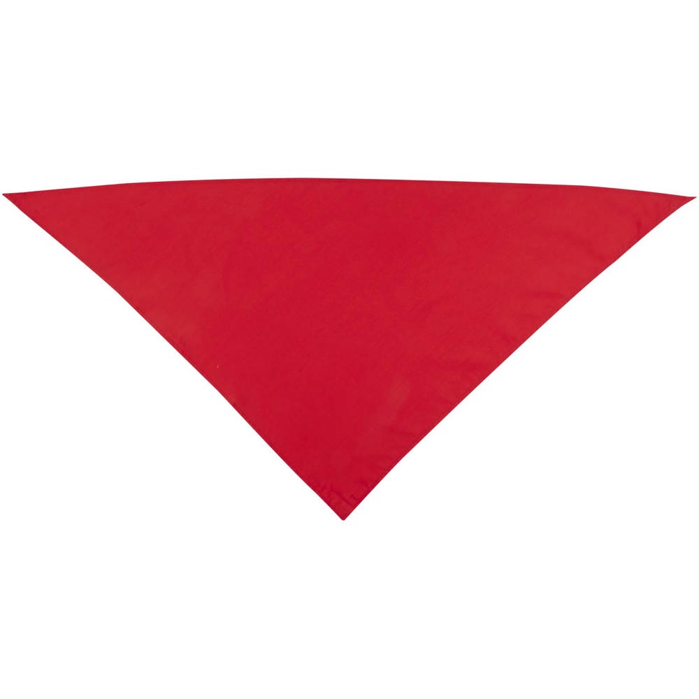 Bandana Héraclès