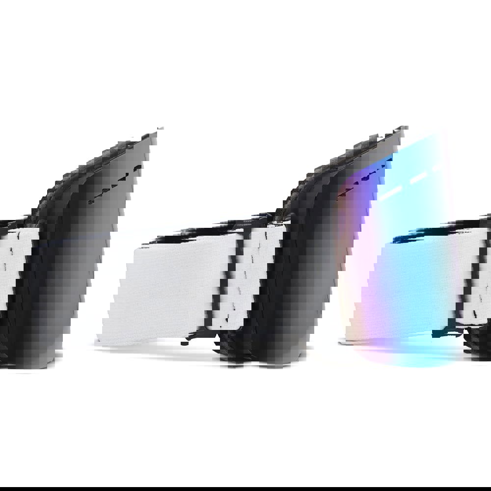 Recreatieve Skibril – Categorie 3, EN 174 Gecertificeerd