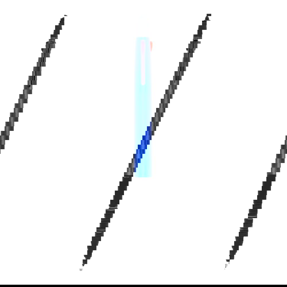 3-kleurenpen Elegant