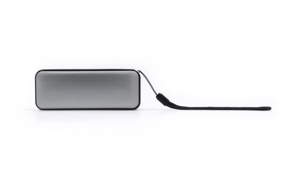 BrandCharger Nano Pro enceinte sans fil