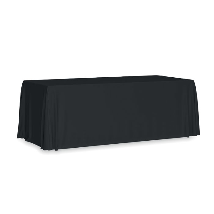 BRIDGE - Grande nappe 280x210 cm