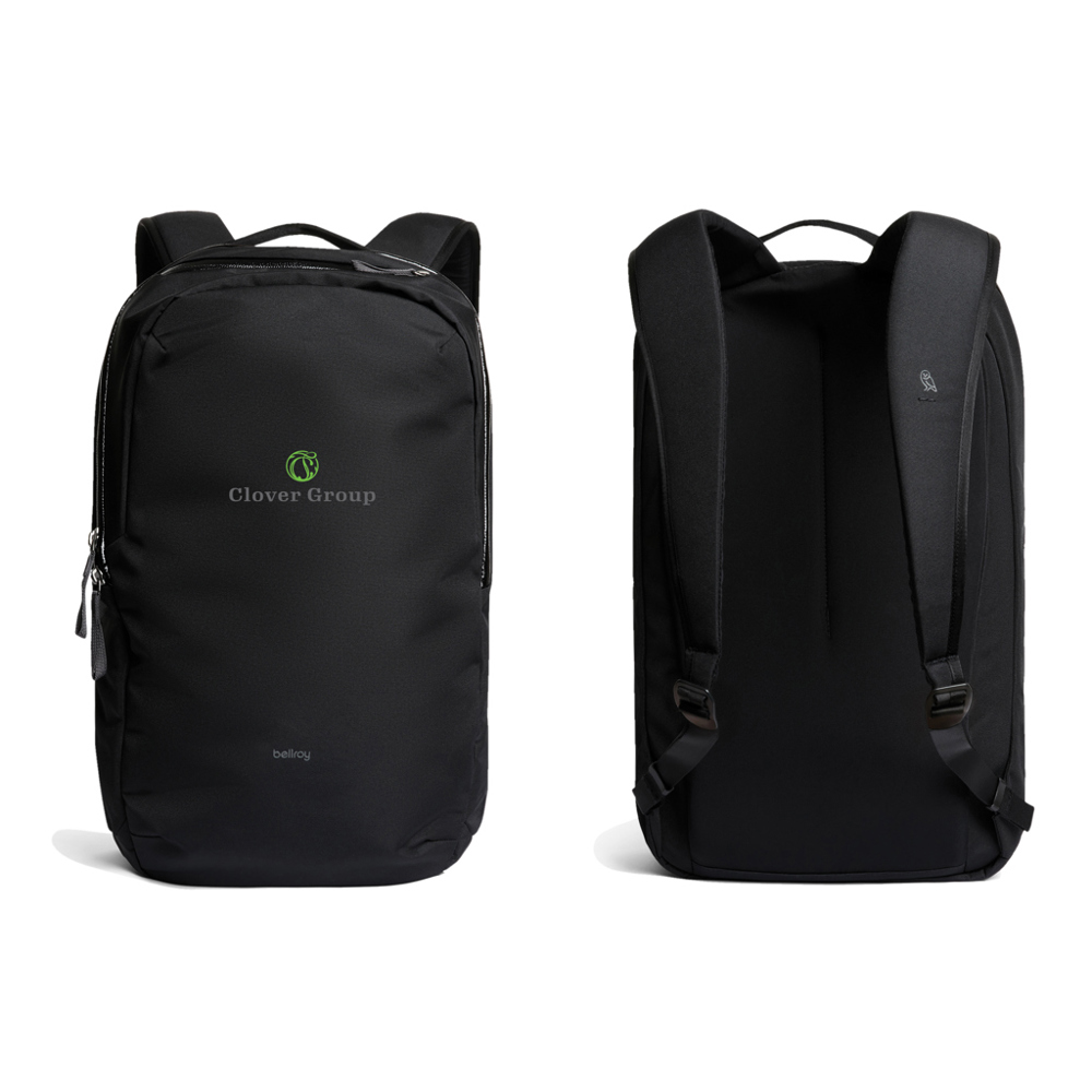 Bellroy Sac à dos Via