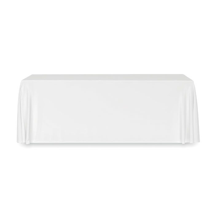 BRIDGE - Grande nappe 280x210 cm