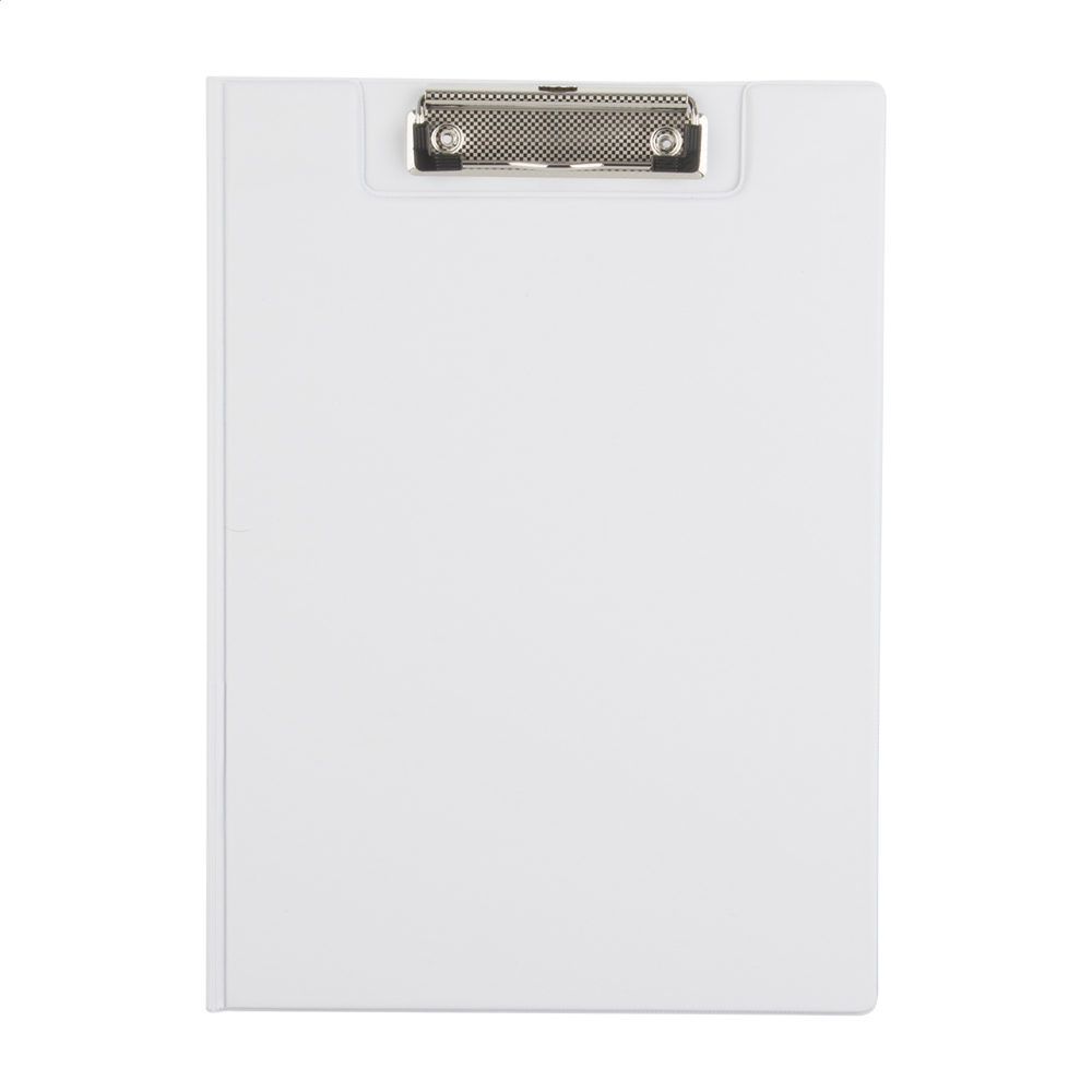 Pavoc - clipboard