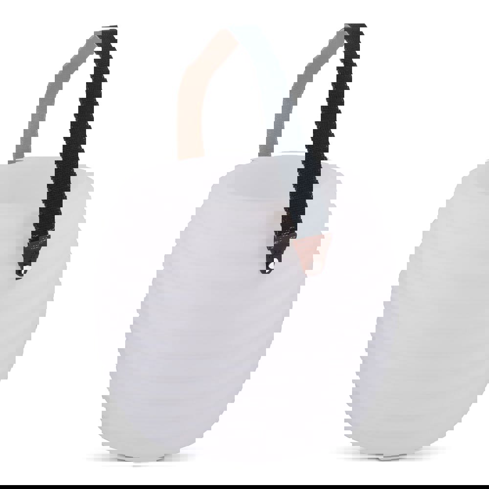 1616 | Coollux sfeerlamp en draadloze luidspreker