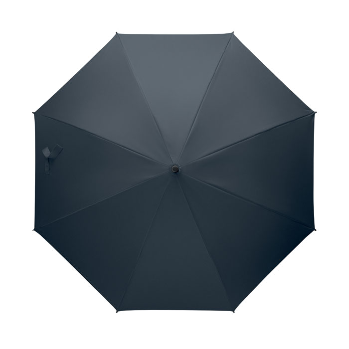 BRALA - Parapluie 23'' ouverture auto
