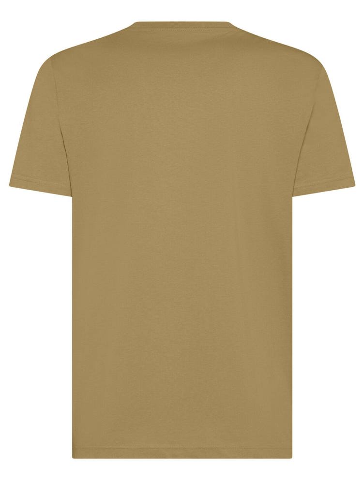  BS Stranger t-shirt, 180 gr/m²