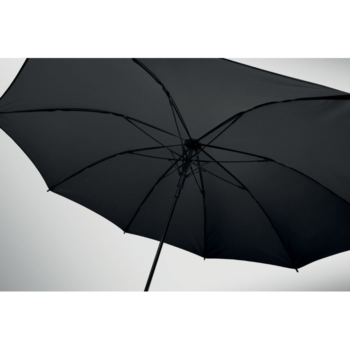 BRELA - Parapluie 23 pouces tempête