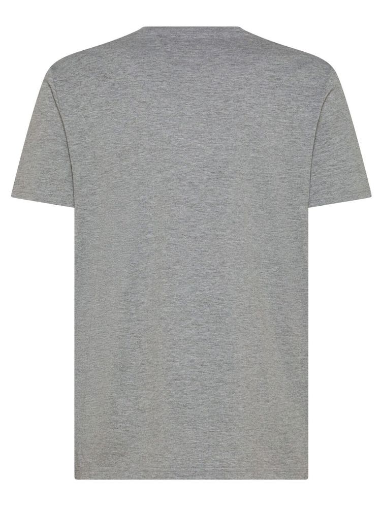  BS Stranger t-shirt, 180 gr/m²