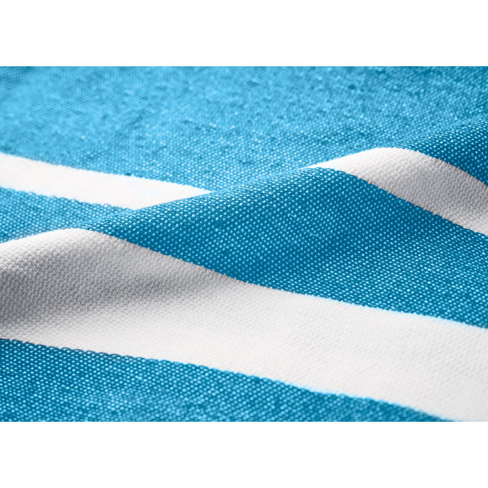 MAR - Serviette SEAQUAL® 70x140cm