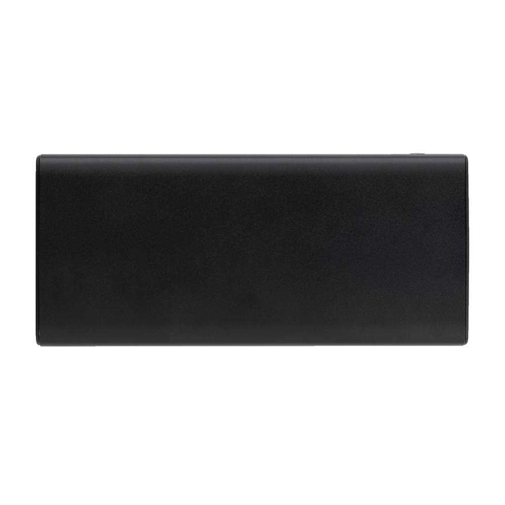 Batterie de secours 10.000 mAh avec PD 18W