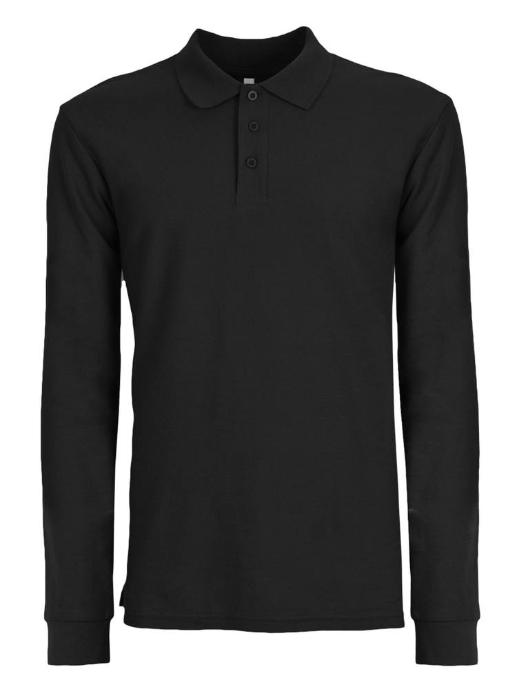 Zwart (Black)