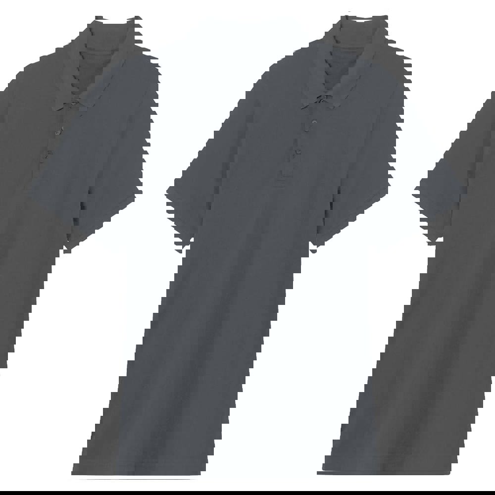 Donkergrijs (PMS Cool Grey 11c) / Donkergrijs