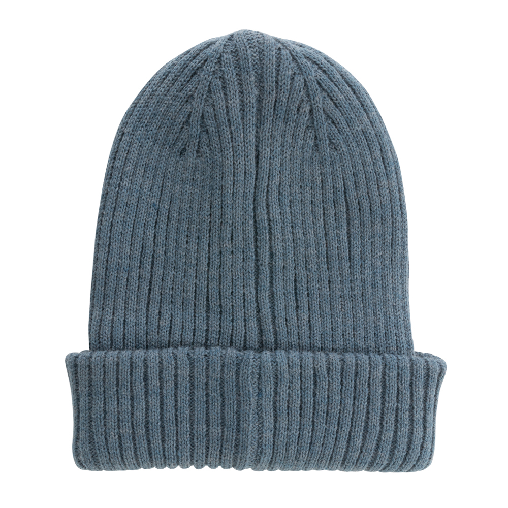 Bonnet double épaisseur Impact AWARE™ Polylana®